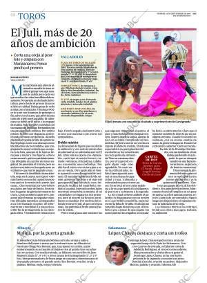 ABC CORDOBA 13-09-2019 página 68