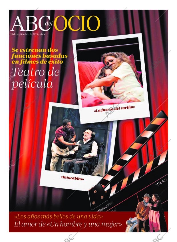 ABC CORDOBA 13-09-2019 página 69