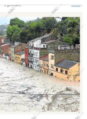ABC CORDOBA 13-09-2019 página 7