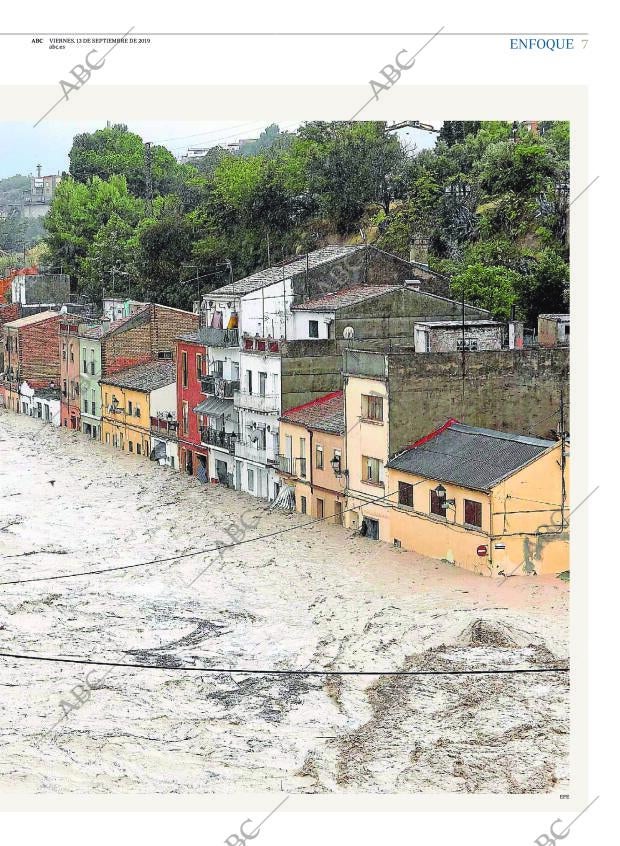 ABC CORDOBA 13-09-2019 página 7