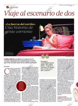 ABC CORDOBA 13-09-2019 página 70