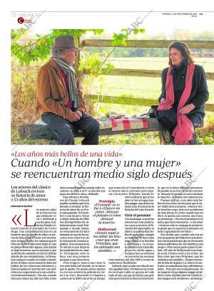 ABC CORDOBA 13-09-2019 página 72