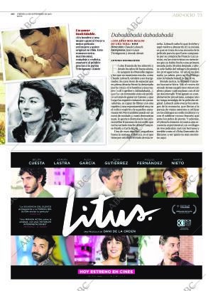 ABC CORDOBA 13-09-2019 página 73