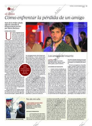 ABC CORDOBA 13-09-2019 página 74