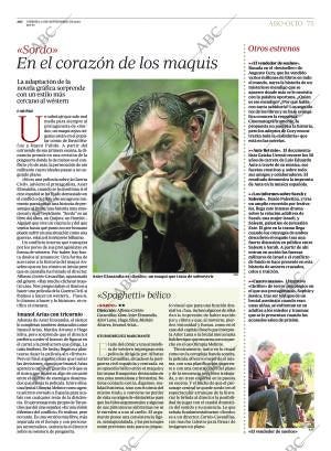 ABC CORDOBA 13-09-2019 página 75