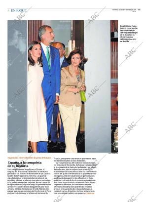 ABC CORDOBA 13-09-2019 página 8