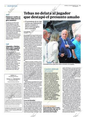 ABC CORDOBA 13-09-2019 página 80