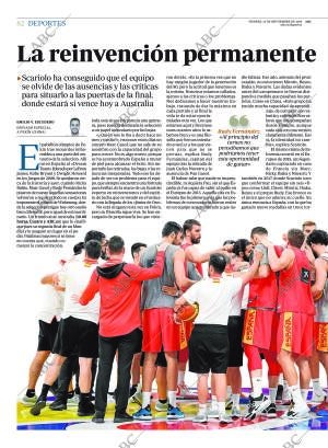 ABC CORDOBA 13-09-2019 página 82