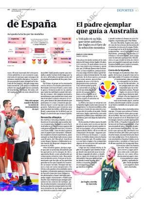 ABC CORDOBA 13-09-2019 página 83