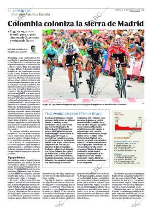 ABC CORDOBA 13-09-2019 página 84