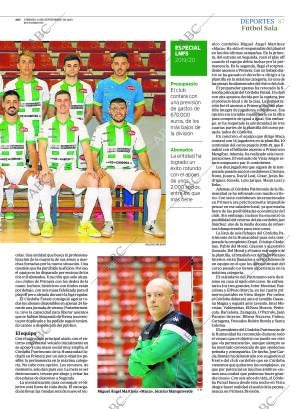 ABC CORDOBA 13-09-2019 página 87