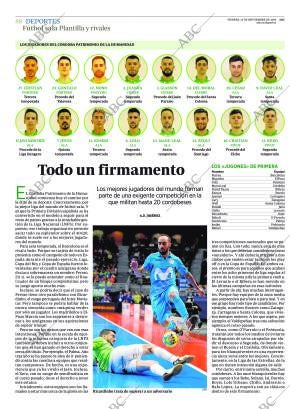 ABC CORDOBA 13-09-2019 página 88