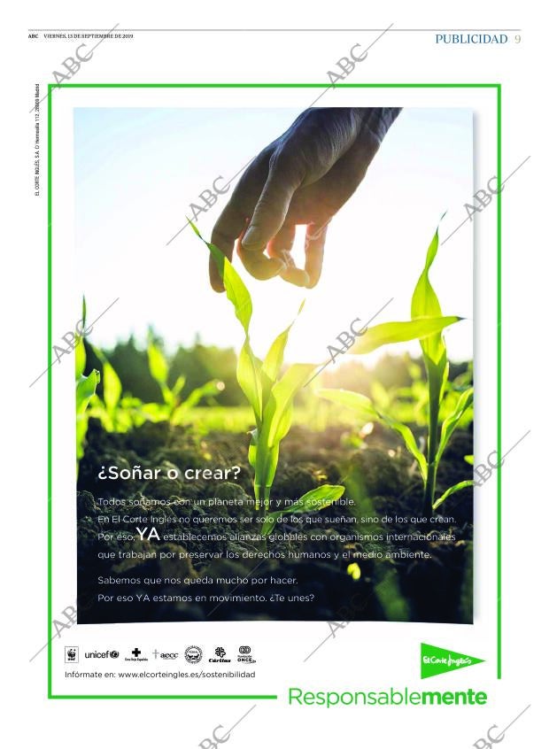 ABC CORDOBA 13-09-2019 página 9