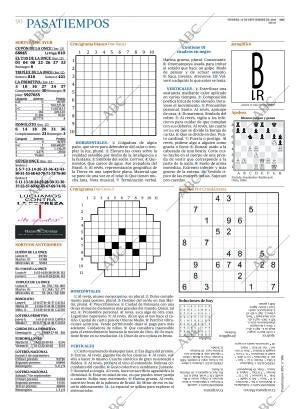 ABC CORDOBA 13-09-2019 página 90