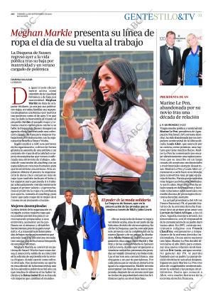 ABC CORDOBA 13-09-2019 página 91