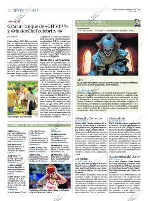 ABC CORDOBA 13-09-2019 página 92