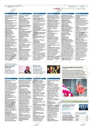 ABC CORDOBA 13-09-2019 página 93