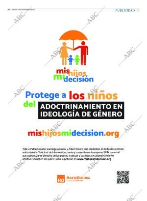 ABC CORDOBA 14-09-2019 página 13