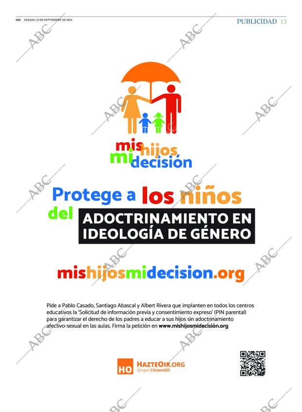 ABC CORDOBA 14-09-2019 página 13