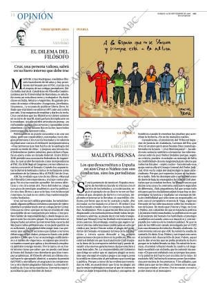 ABC CORDOBA 14-09-2019 página 14