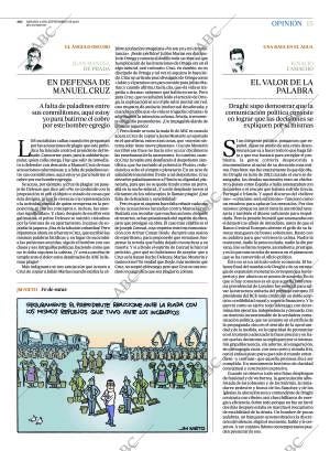 ABC CORDOBA 14-09-2019 página 15