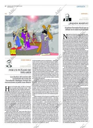 ABC CORDOBA 14-09-2019 página 17