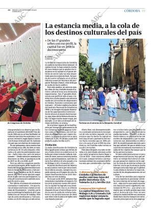 ABC CORDOBA 14-09-2019 página 19