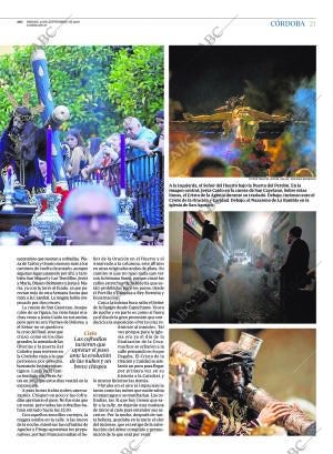 ABC CORDOBA 14-09-2019 página 21