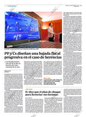 ABC CORDOBA 14-09-2019 página 24