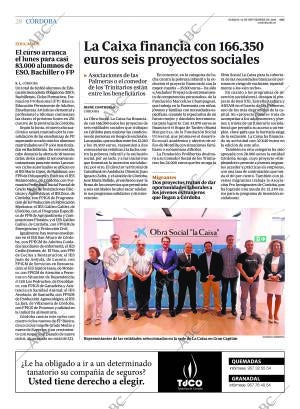 ABC CORDOBA 14-09-2019 página 28