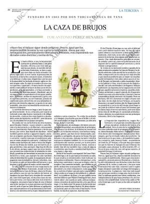 ABC CORDOBA 14-09-2019 página 3