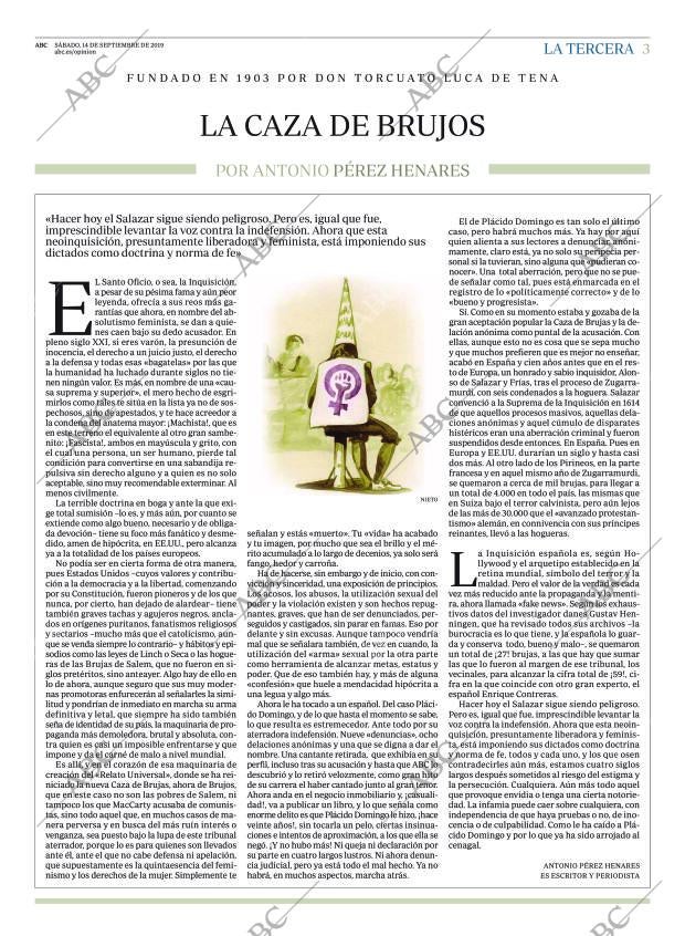 ABC CORDOBA 14-09-2019 página 3