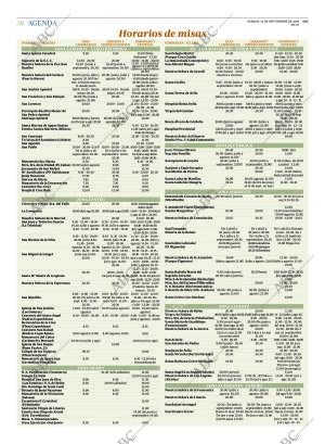 ABC CORDOBA 14-09-2019 página 38