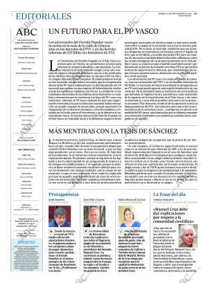 ABC CORDOBA 14-09-2019 página 4