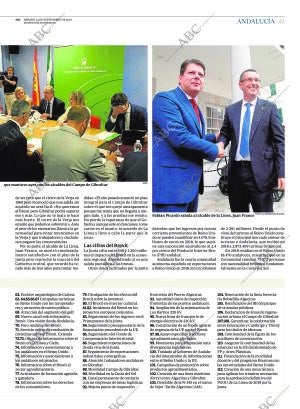 ABC CORDOBA 14-09-2019 página 41