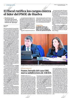 ABC CORDOBA 14-09-2019 página 42