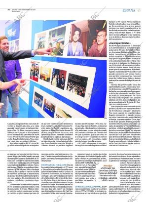 ABC CORDOBA 14-09-2019 página 45