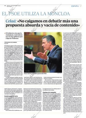 ABC CORDOBA 14-09-2019 página 47