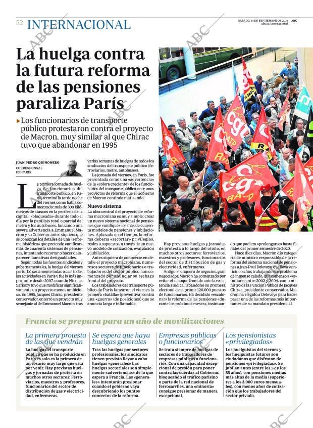 ABC CORDOBA 14-09-2019 página 52