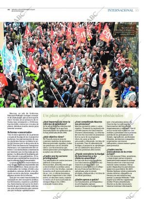 ABC CORDOBA 14-09-2019 página 53