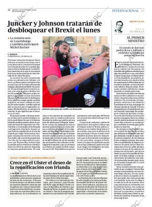 ABC CORDOBA 14-09-2019 página 55