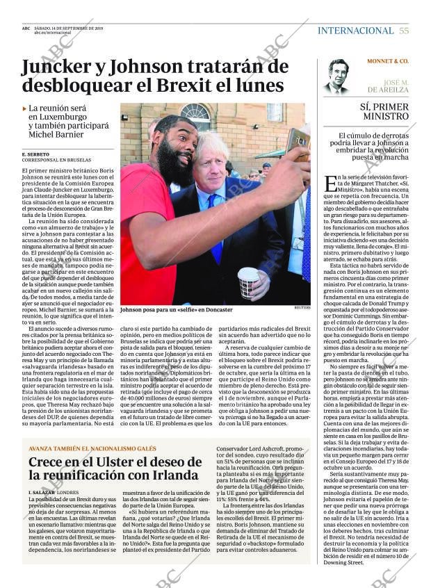 ABC CORDOBA 14-09-2019 página 55