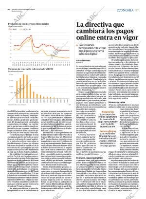 ABC CORDOBA 14-09-2019 página 57