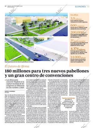 ABC CORDOBA 14-09-2019 página 59