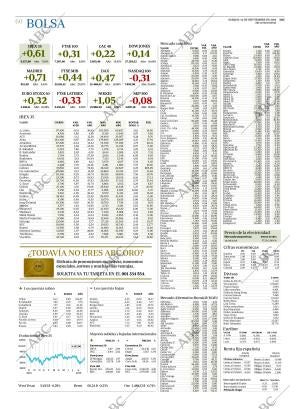 ABC CORDOBA 14-09-2019 página 60