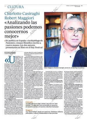 ABC CORDOBA 14-09-2019 página 66