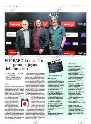 ABC CORDOBA 14-09-2019 página 68