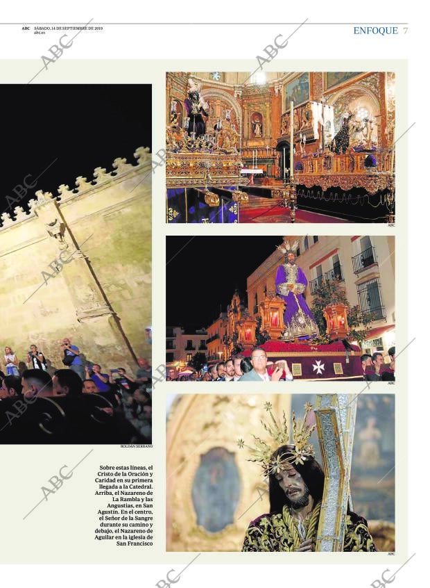 ABC CORDOBA 14-09-2019 página 7