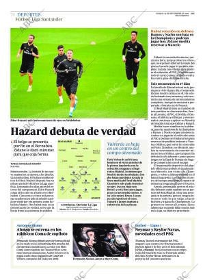 ABC CORDOBA 14-09-2019 página 74