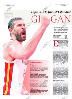 ABC CORDOBA 14-09-2019 página 76